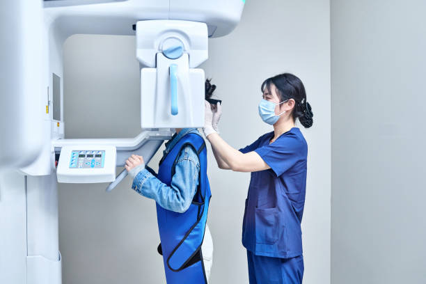 Best Emergency Broken Tooth Repair in Mount Pleasant, NC