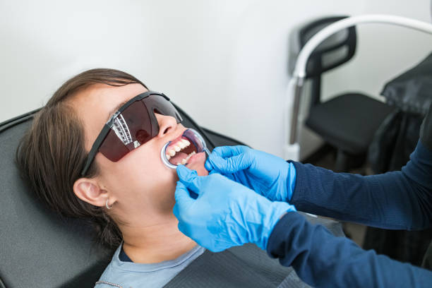 Best Emergency Broken Tooth Repair in Mount Pleasant, NC